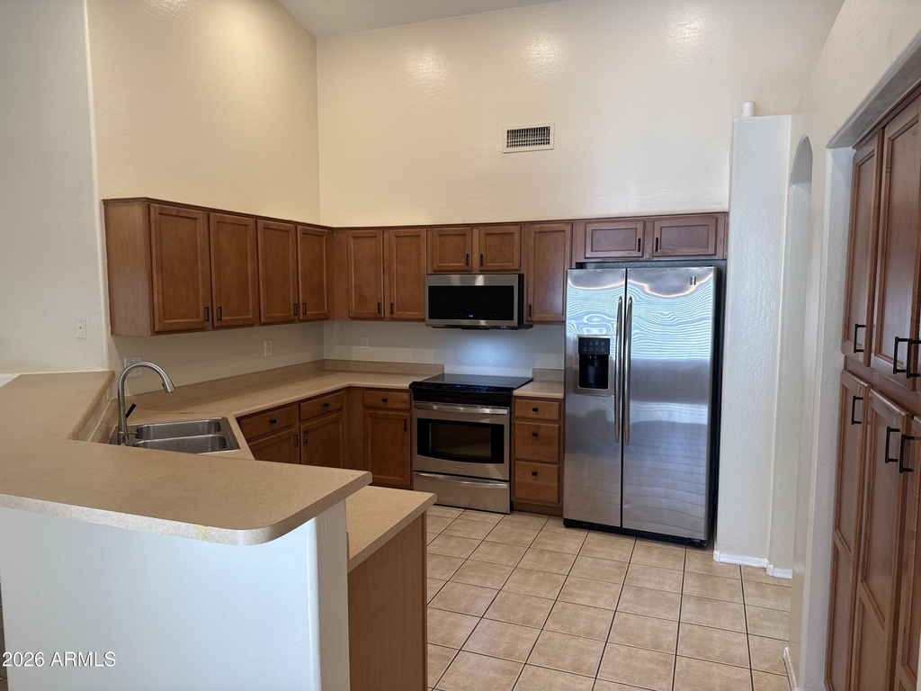 9630 W Reno View Drive - Photo 4