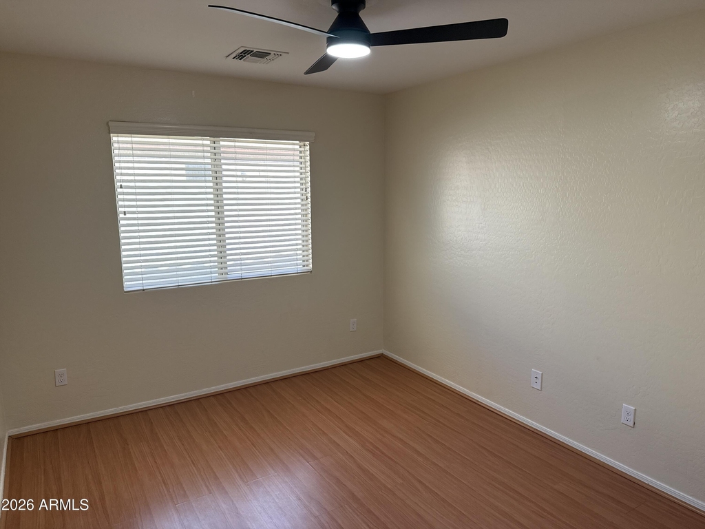 9630 W Reno View Drive - Photo 13