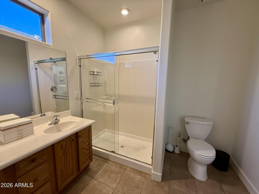 1839 W Owens Way - Photo 21