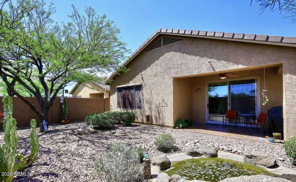 1839 W Owens Way - Photo 33