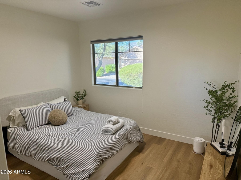 1839 W Owens Way - Photo 24
