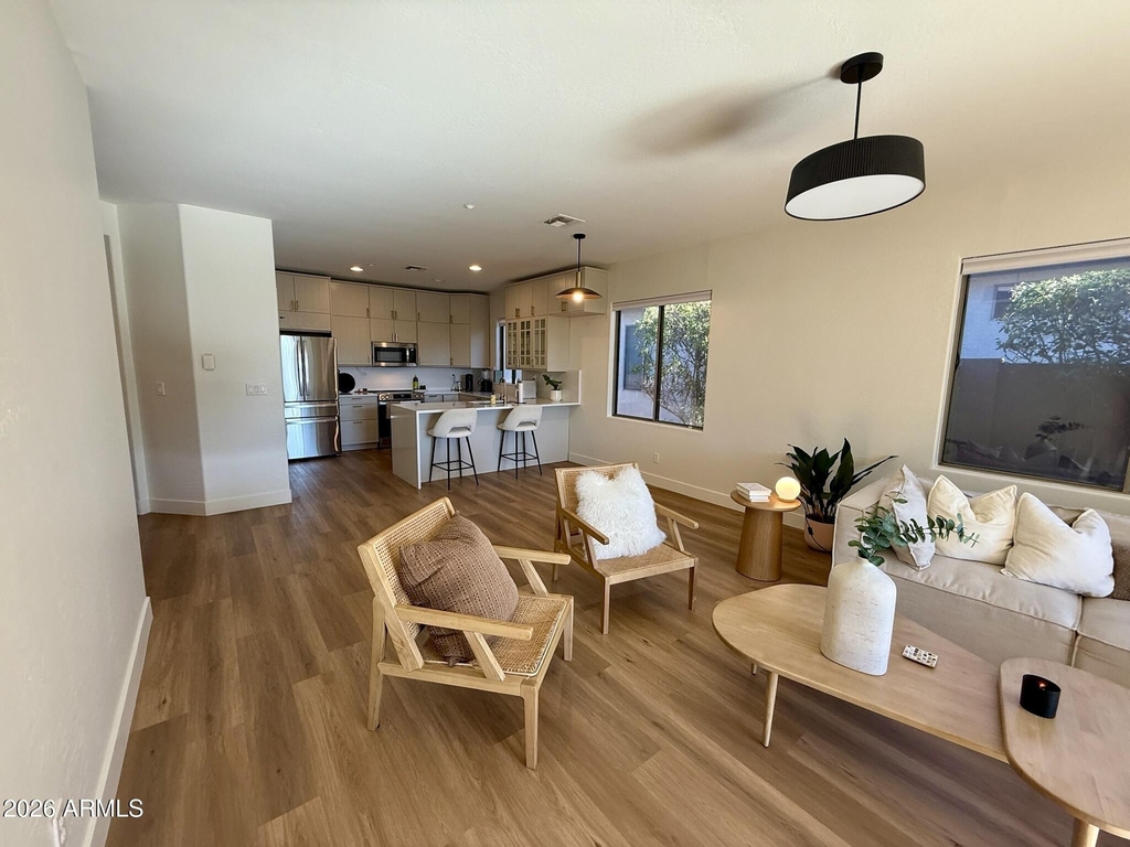 1839 W Owens Way - Photo 13