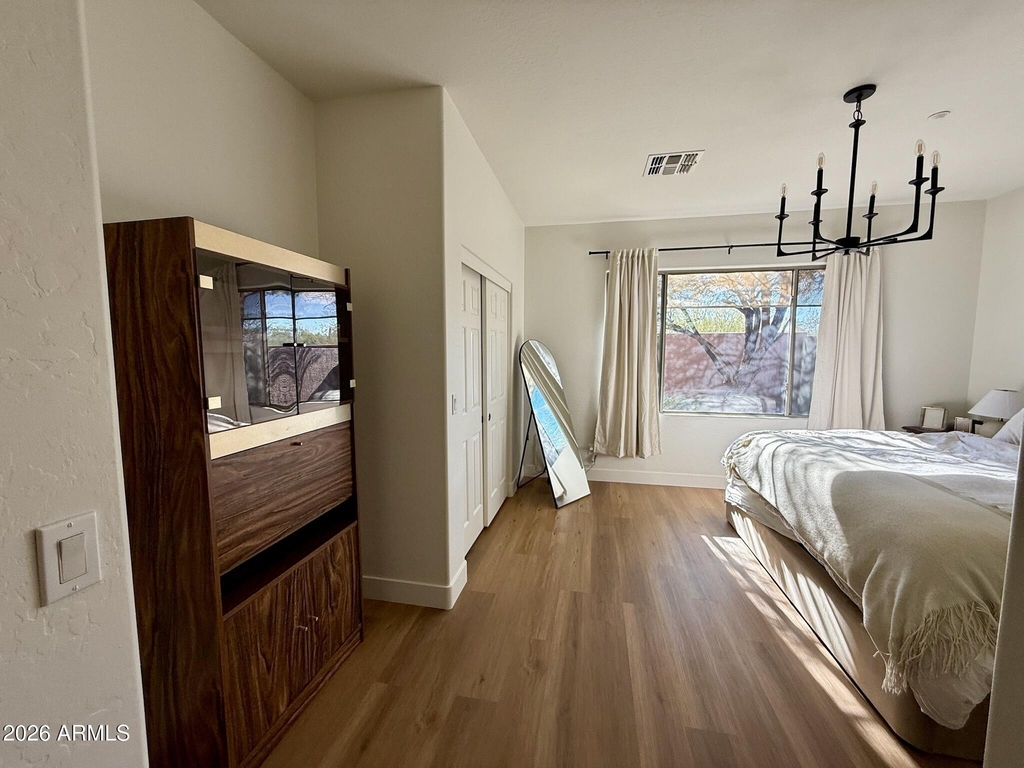 1839 W Owens Way - Photo 18