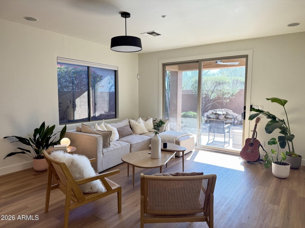 1839 W Owens Way - Photo 10