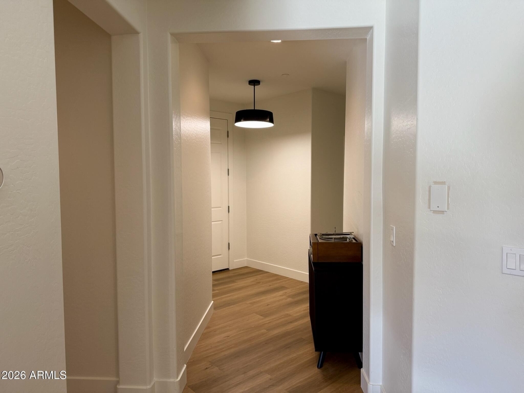 1839 W Owens Way - Photo 19