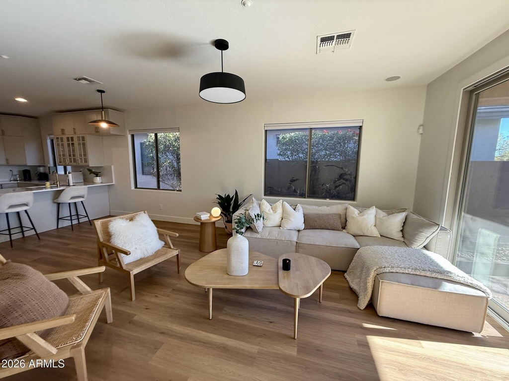 1839 W Owens Way - Photo 9