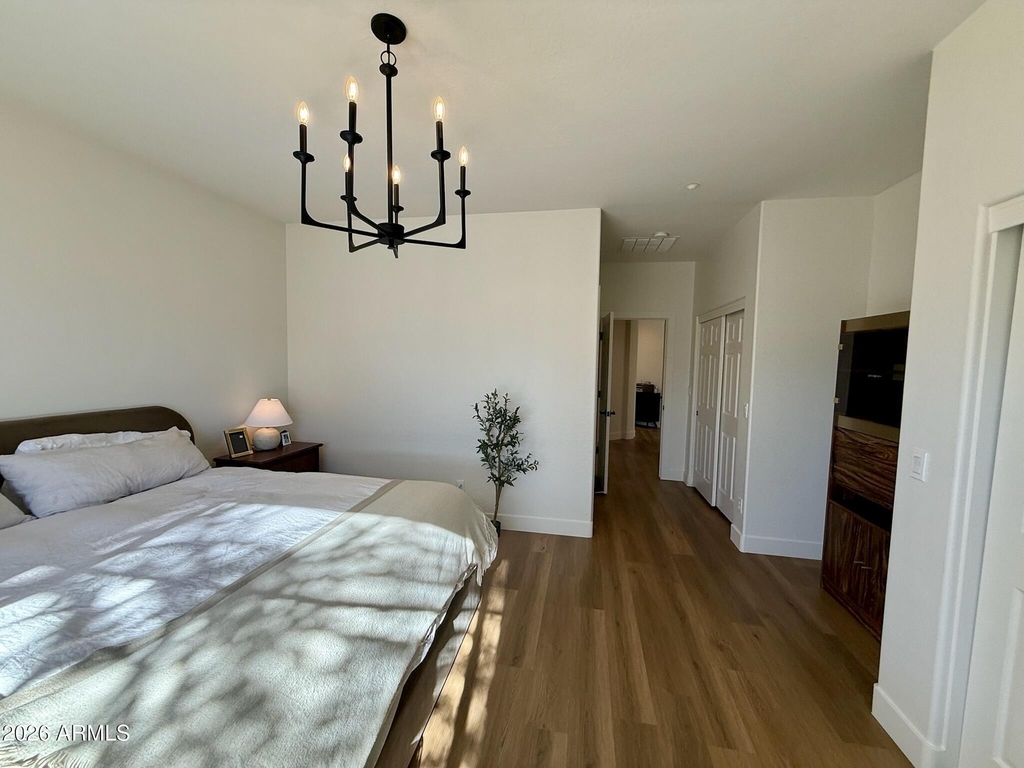 1839 W Owens Way - Photo 17