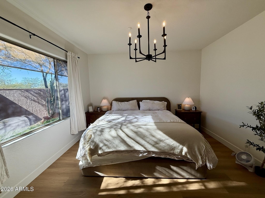 1839 W Owens Way - Photo 20