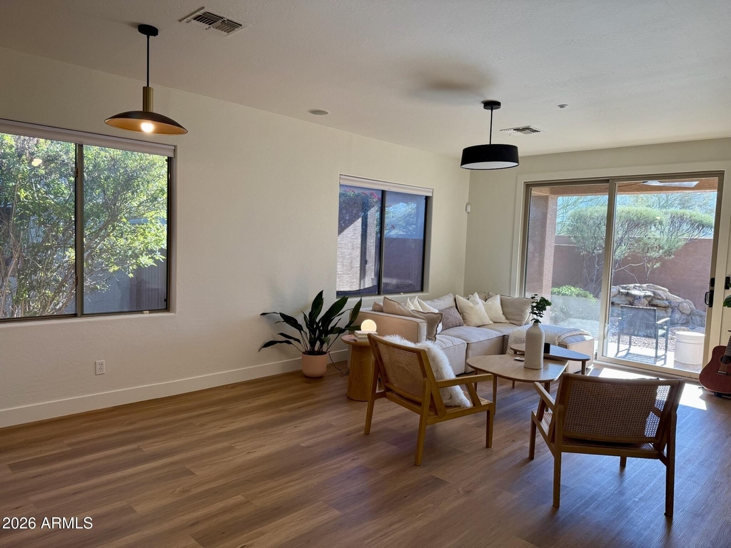 1839 W Owens Way - Photo 12