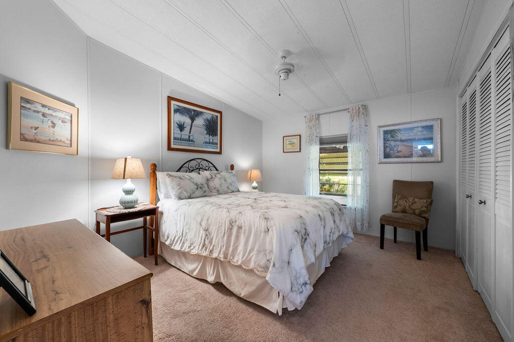 7894 Se Saratoga Drive E - Photo 28