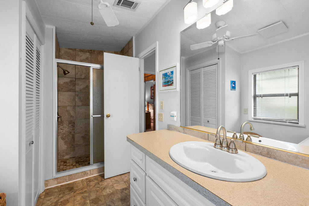 7894 Se Saratoga Drive E - Photo 29