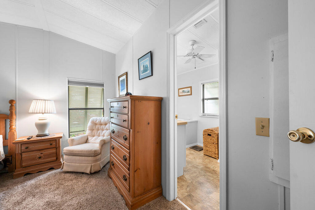 7894 Se Saratoga Drive E - Photo 26