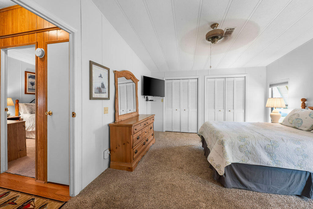 7894 Se Saratoga Drive E - Photo 25