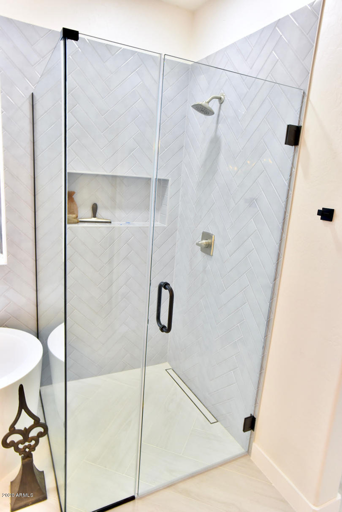 1036 E Susan Lane - Photo 8