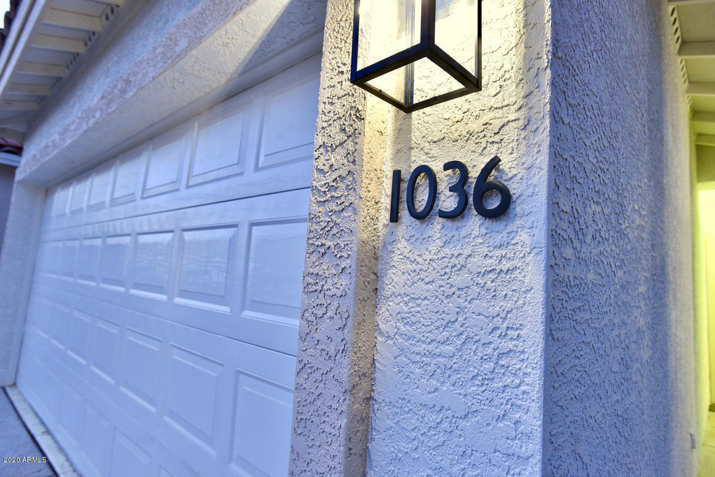 1036 E Susan Lane - Photo 18