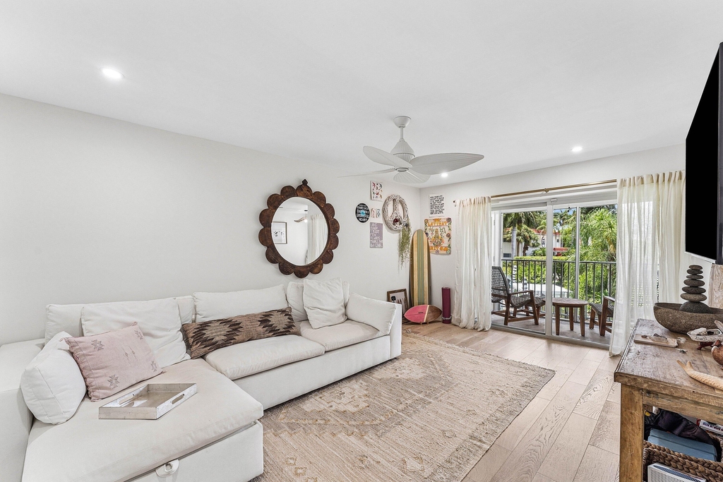 207 Tropic Isle Drive - Photo 5