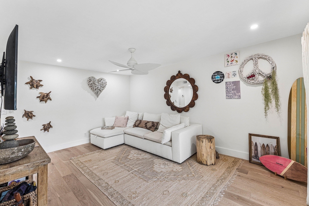 207 Tropic Isle Drive - Photo 7