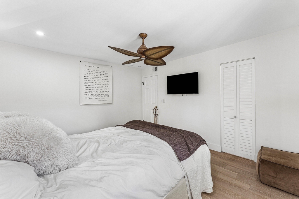 207 Tropic Isle Drive - Photo 15