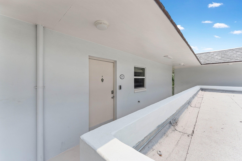 207 Tropic Isle Drive - Photo 3