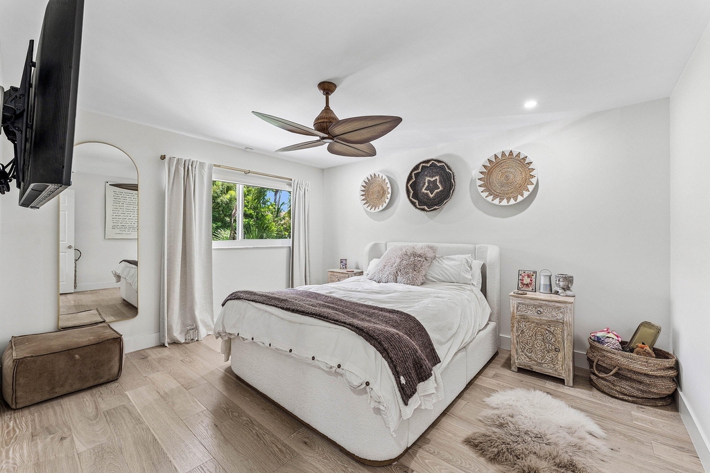 207 Tropic Isle Drive - Photo 14