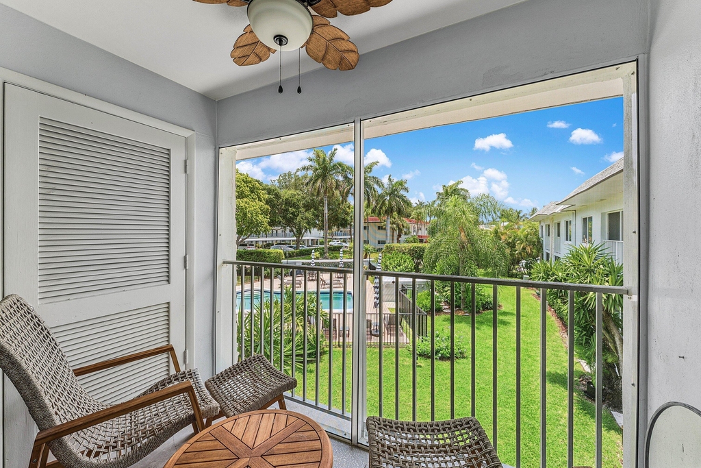 207 Tropic Isle Drive - Photo 19