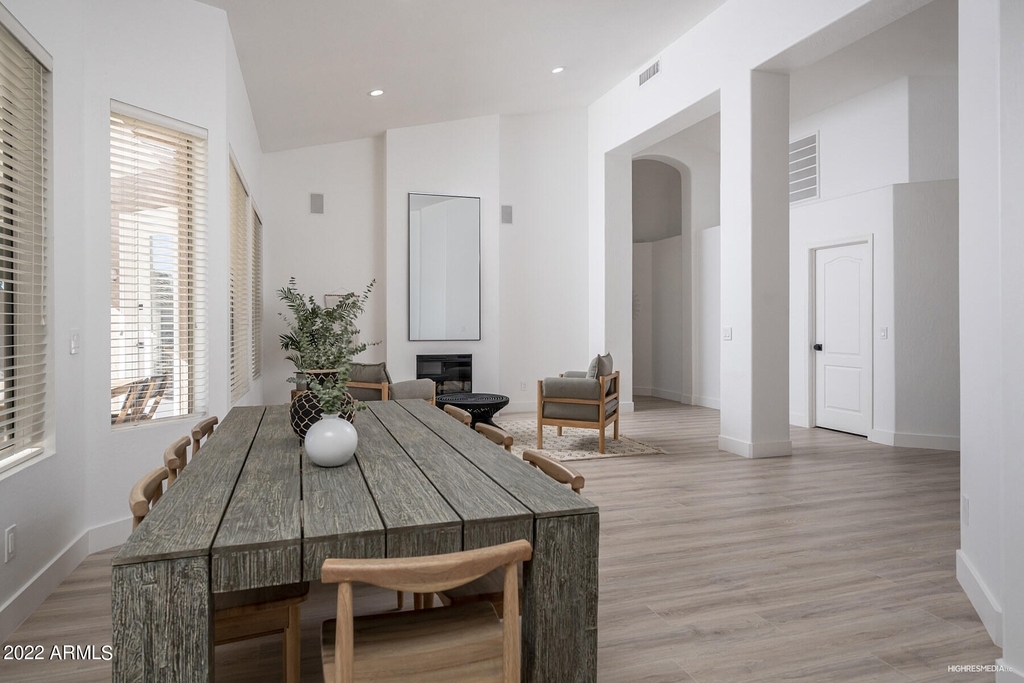 4707 E Robin Lane - Photo 7