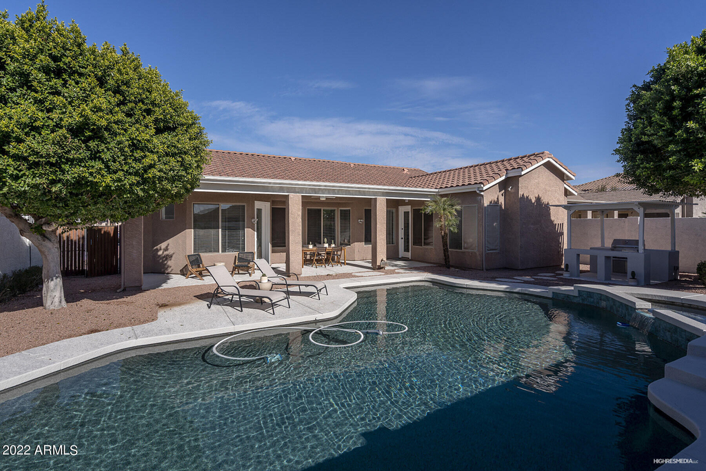 4707 E Robin Lane - Photo 13
