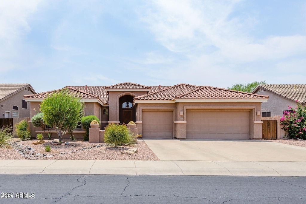 4707 E Robin Lane - Photo 15
