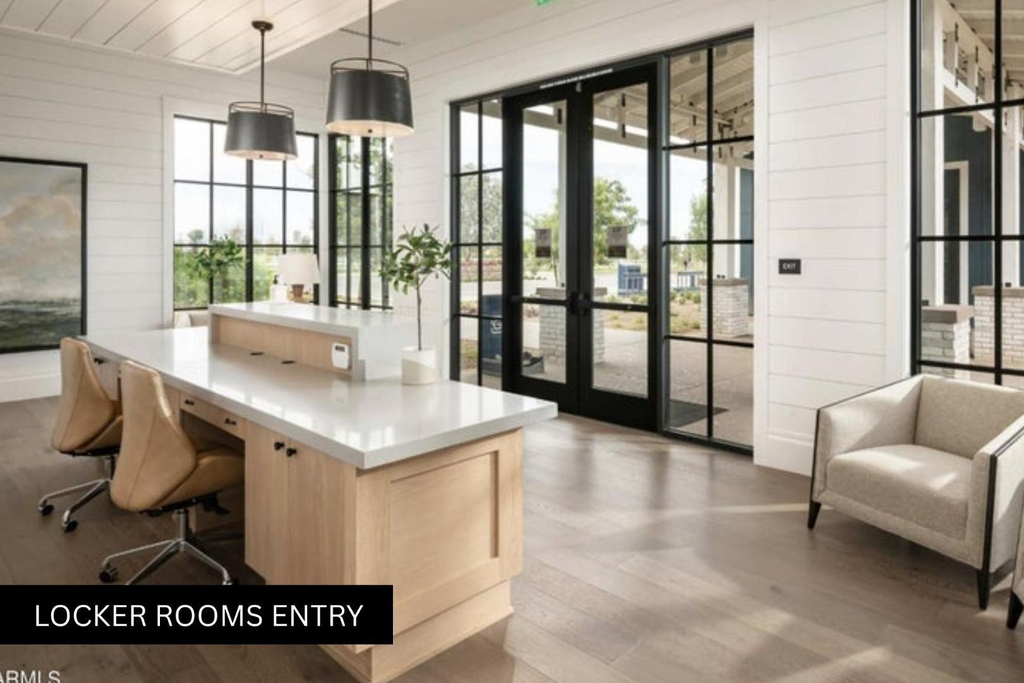 12091 N San Clemente Street - Photo 20