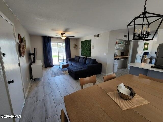 630 E Julie Drive - Photo 7