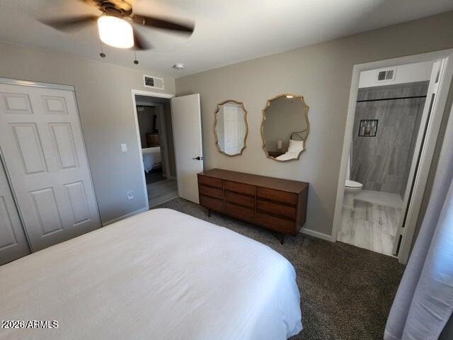 630 E Julie Drive - Photo 9