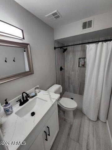 630 E Julie Drive - Photo 11