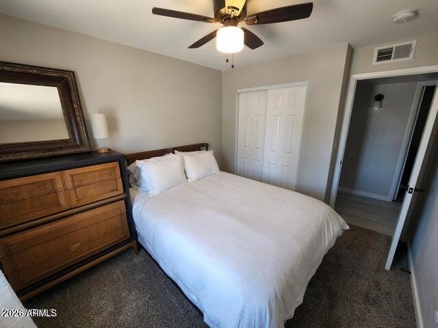 630 E Julie Drive - Photo 12