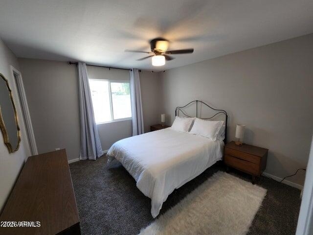 630 E Julie Drive - Photo 8