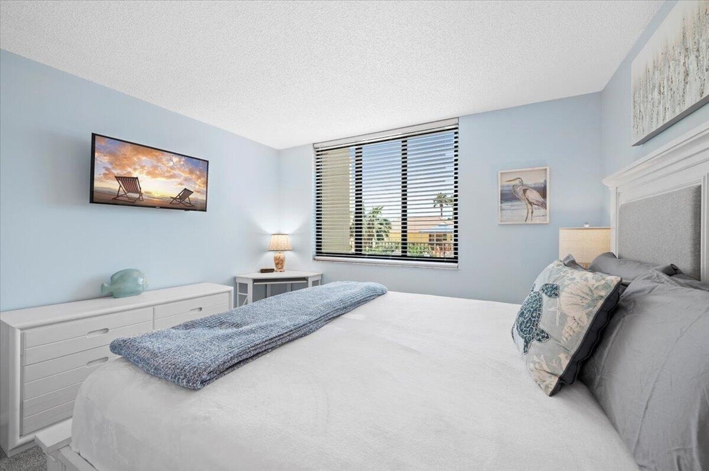 100 Ocean Trail Way - Photo 20
