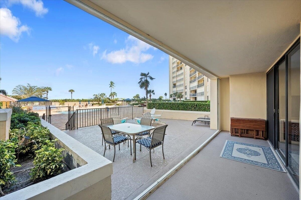 100 Ocean Trail Way - Photo 2