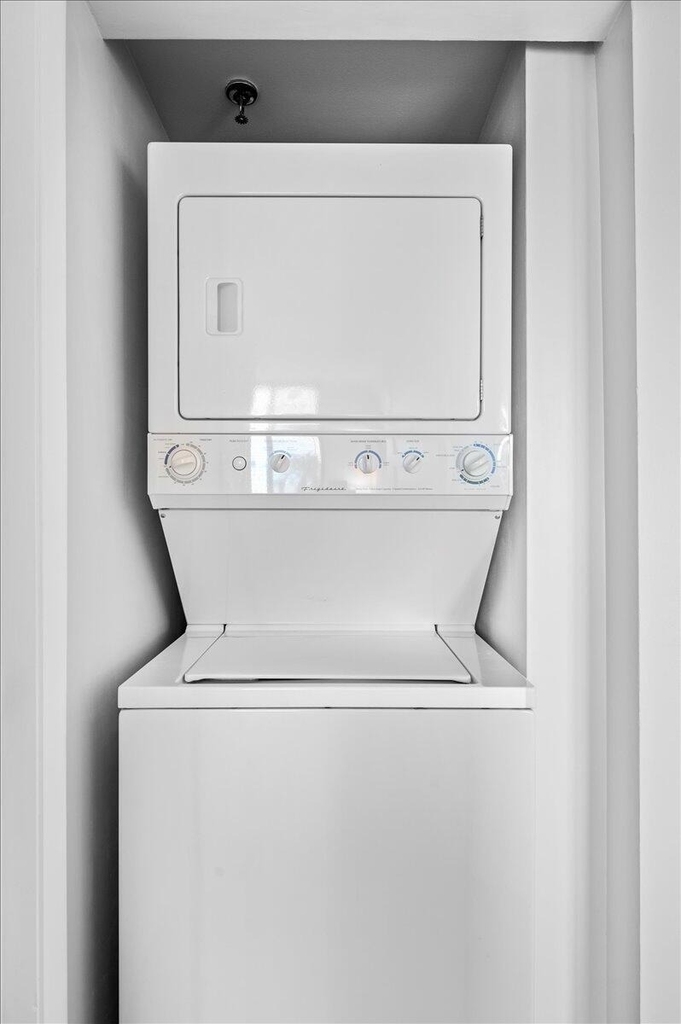 100 Ocean Trail Way - Photo 22