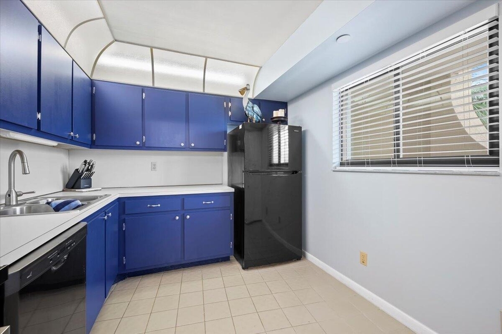 100 Ocean Trail Way - Photo 5