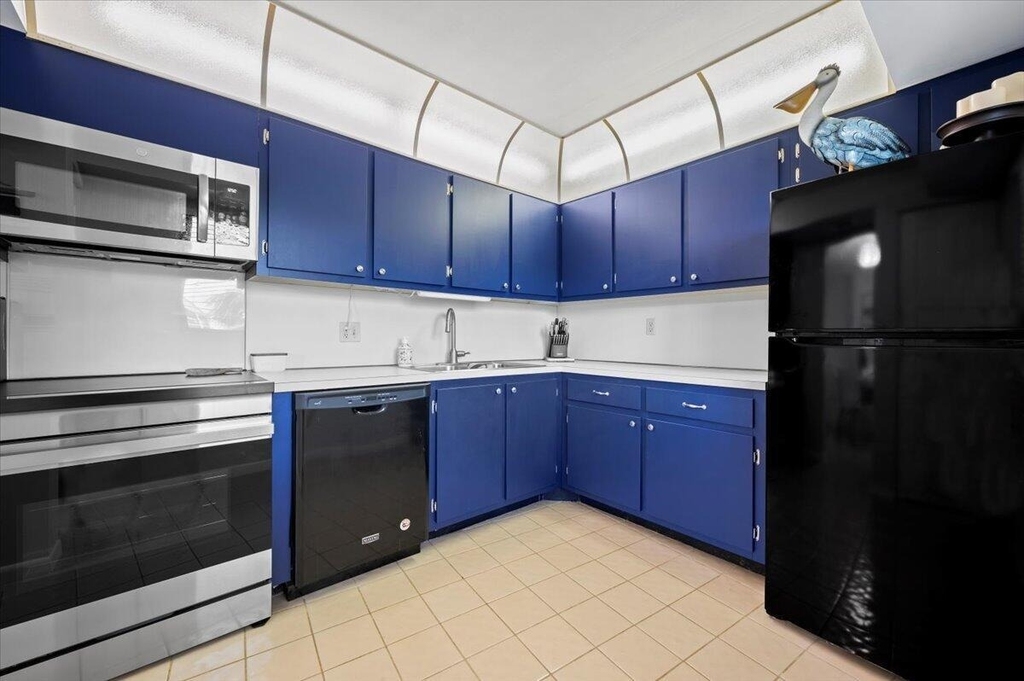 100 Ocean Trail Way - Photo 7
