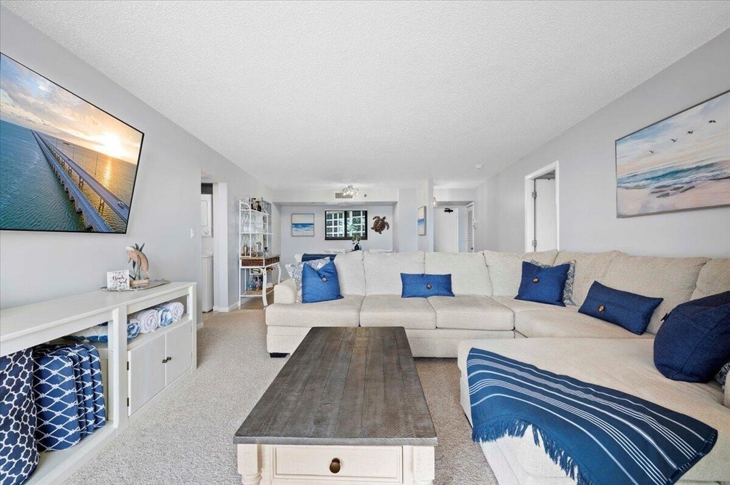 100 Ocean Trail Way - Photo 8