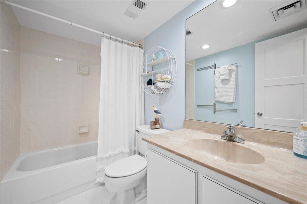 100 Ocean Trail Way - Photo 21
