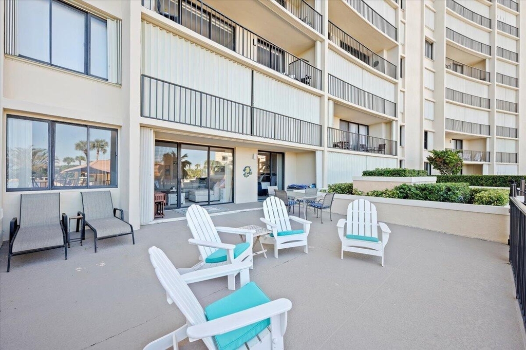 100 Ocean Trail Way - Photo 23