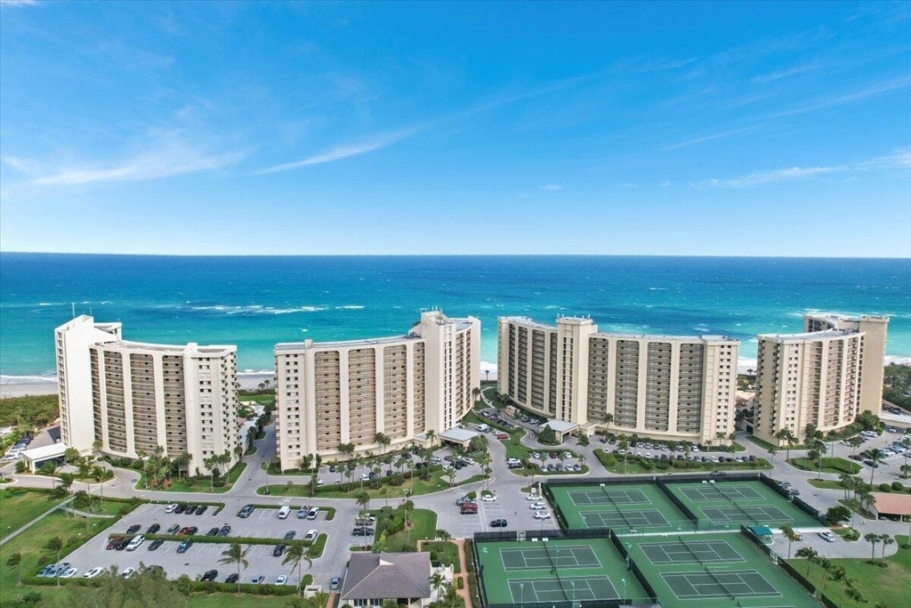100 Ocean Trail Way - Photo 34