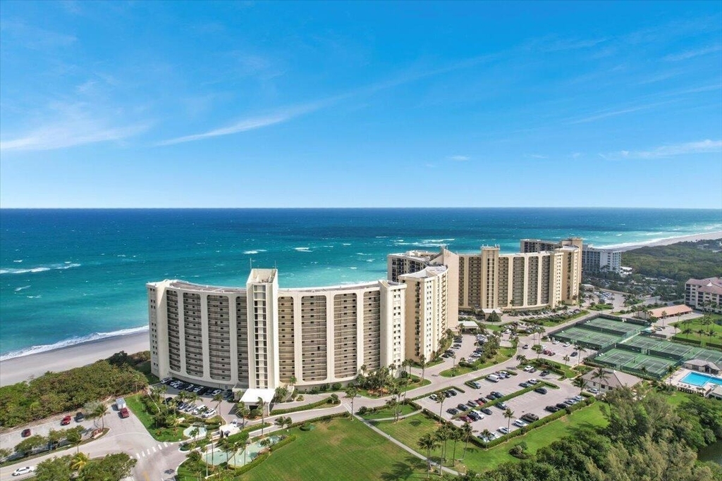 100 Ocean Trail Way - Photo 3