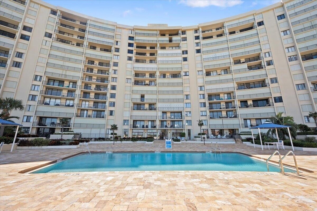 100 Ocean Trail Way - Photo 26