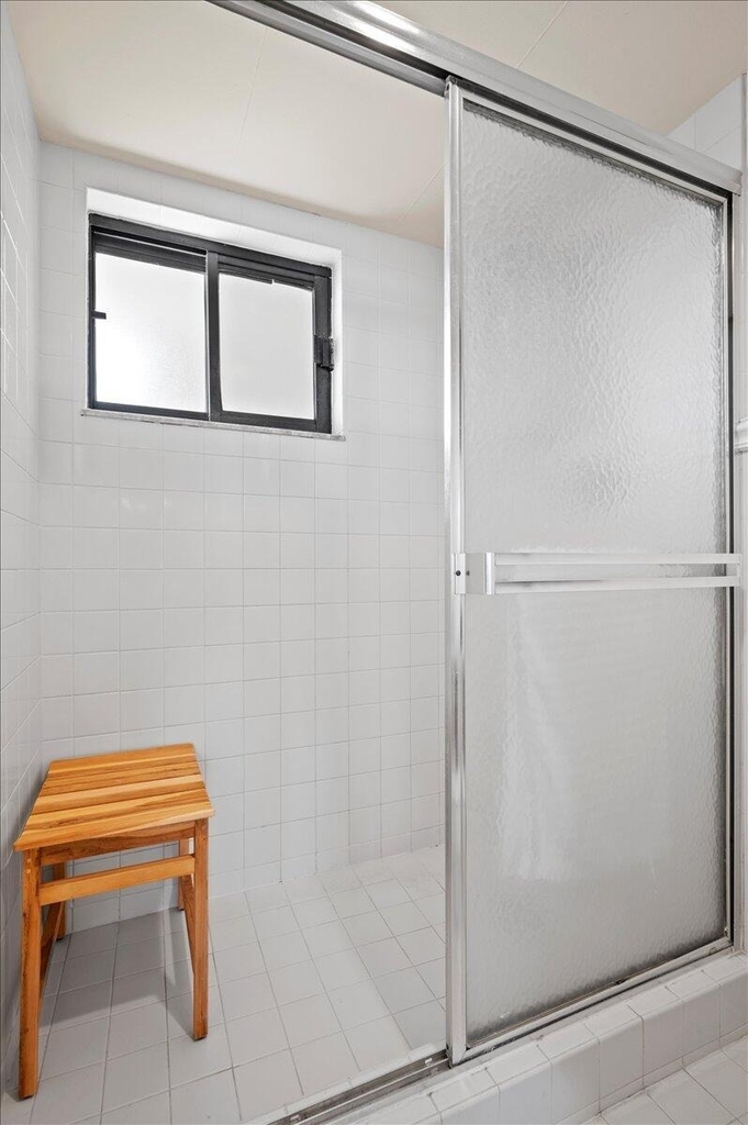 100 Ocean Trail Way - Photo 18