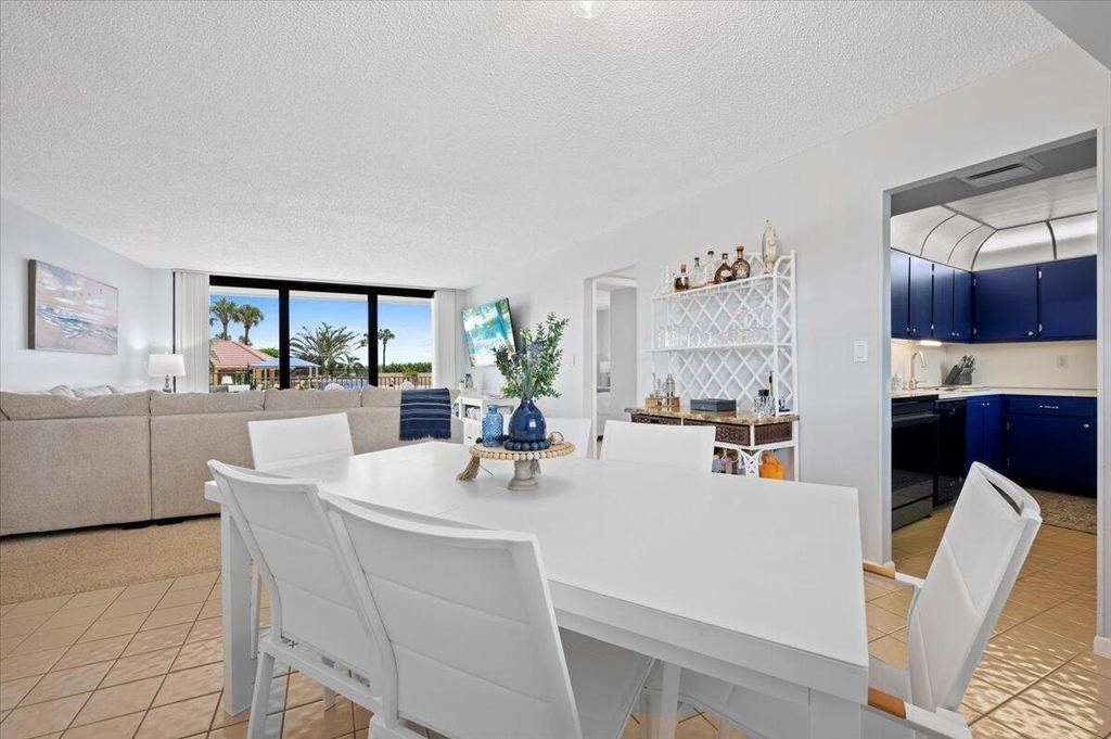 100 Ocean Trail Way - Photo 13