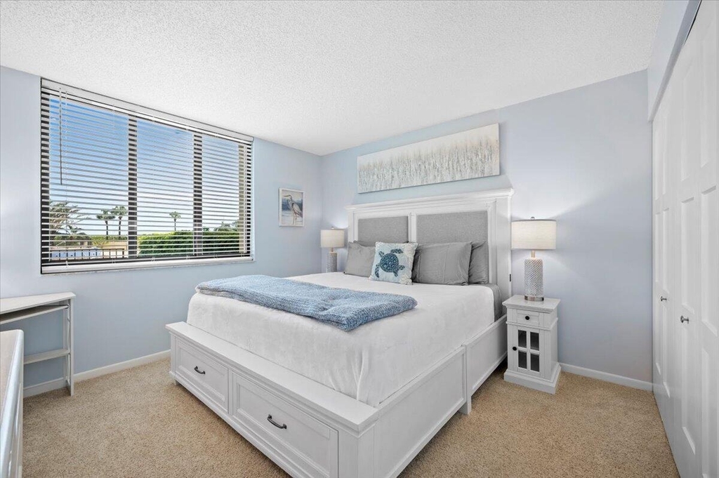 100 Ocean Trail Way - Photo 19