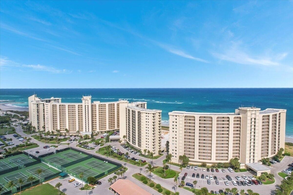 100 Ocean Trail Way - Photo 27
