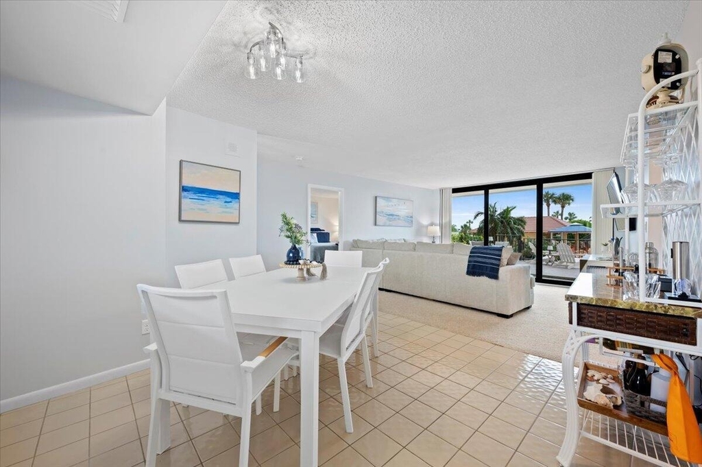 100 Ocean Trail Way - Photo 11